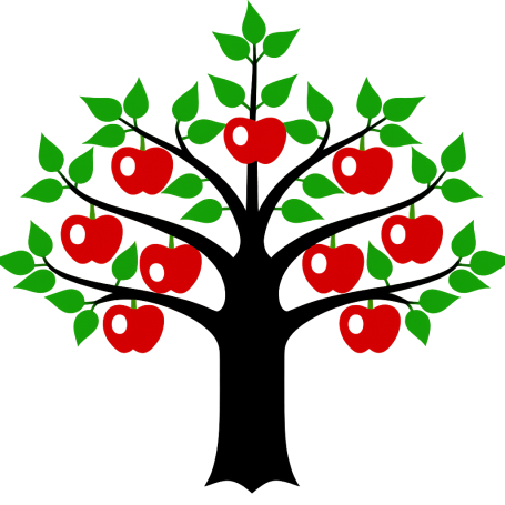 Logo OGV Oberndorf